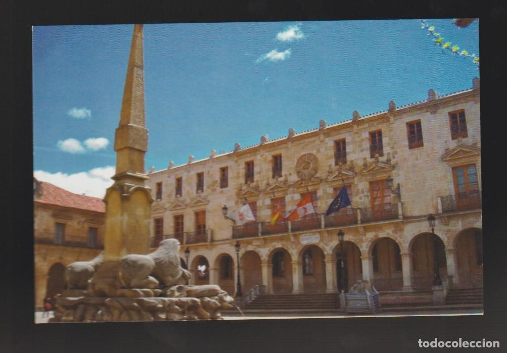 Postales: ESPA&Ntilde;A postales de varios lugares 15 - Foto 1
