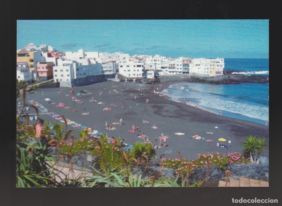 Postales: ESPA&Ntilde;A postales de varios lugares 16 - Foto 1