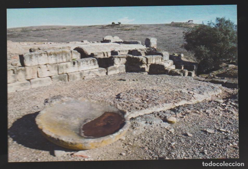 Postales: ESPA&Ntilde;A postales de varios lugares 17 - Foto 1
