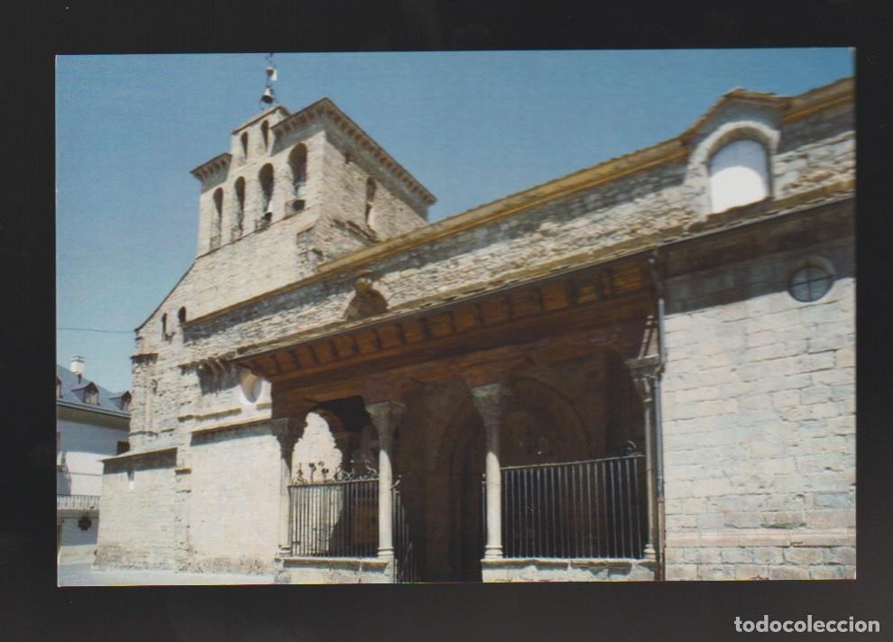 Postales: ESPA&Ntilde;A postales de varios lugares 18 - Foto 1
