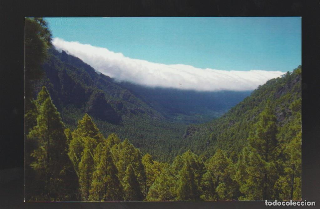 Postales: ESPA&Ntilde;A postales de varios lugares 19 - Foto 1