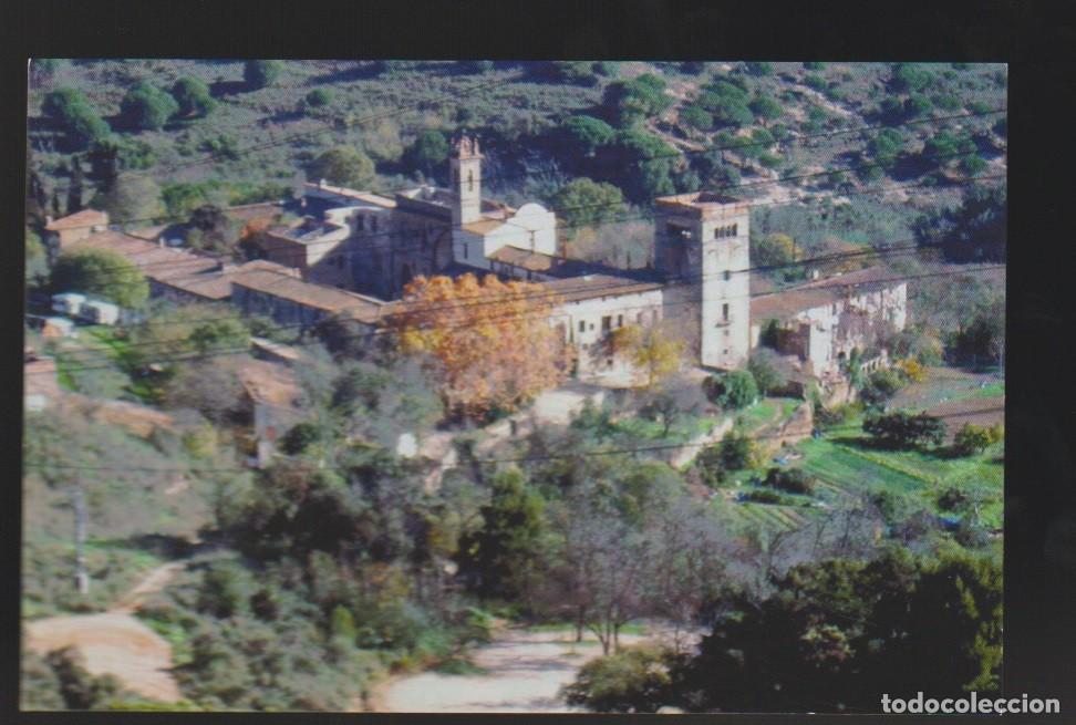 Postales: ESPA&Ntilde;A postales de varios lugares 21 - Foto 1