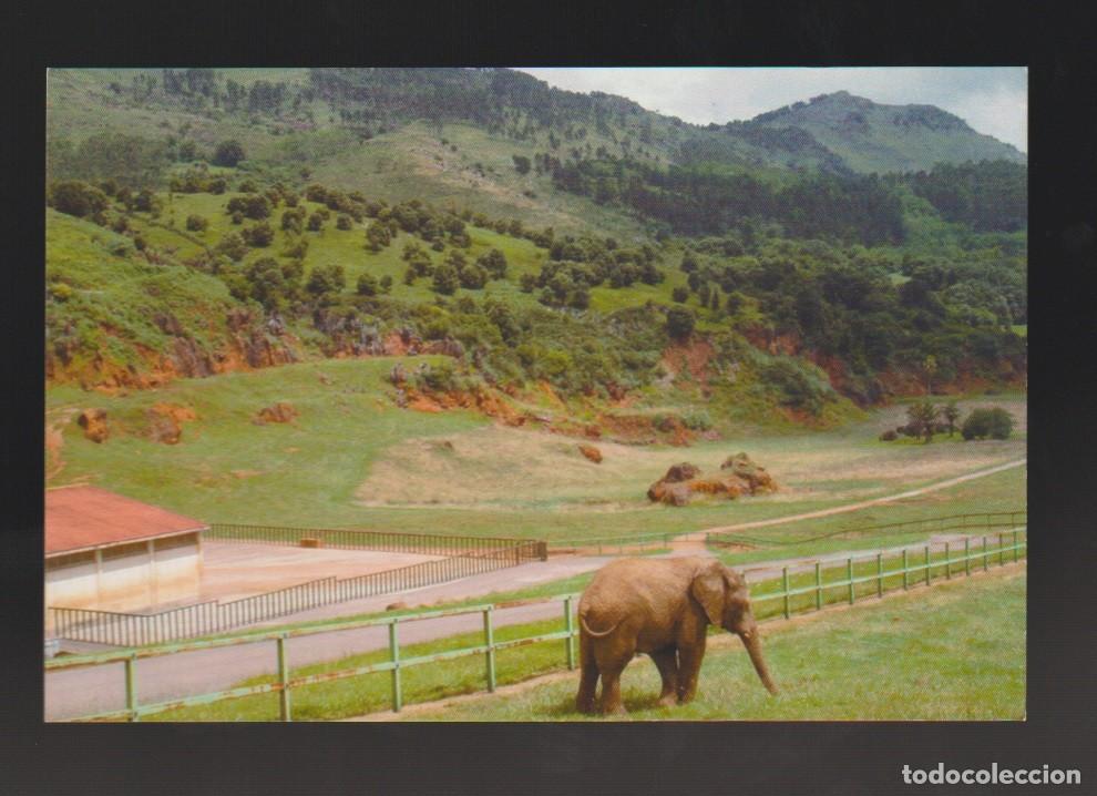 Postales: ESPA&Ntilde;A postales de varios lugares 24 - Foto 1