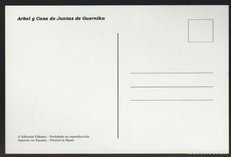 Postales: ESPA&Ntilde;A postales de varios lugares 25 - Foto 2