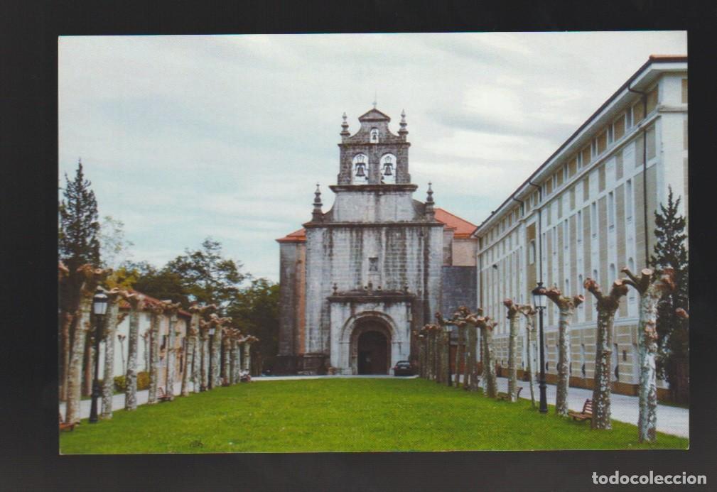 Postales: ESPA&Ntilde;A postales de varios lugares 26 - Foto 1