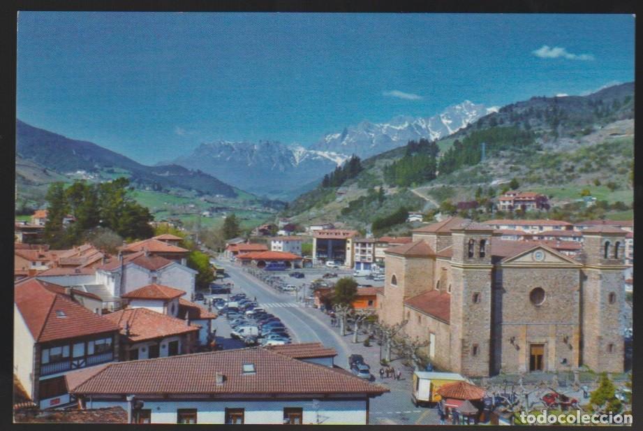 Postales: ESPA&Ntilde;A postales de varios lugares 27 - Foto 1