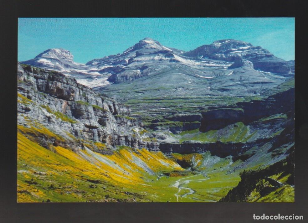 Postales: ESPA&Ntilde;A postales de varios lugares 28 - Foto 1