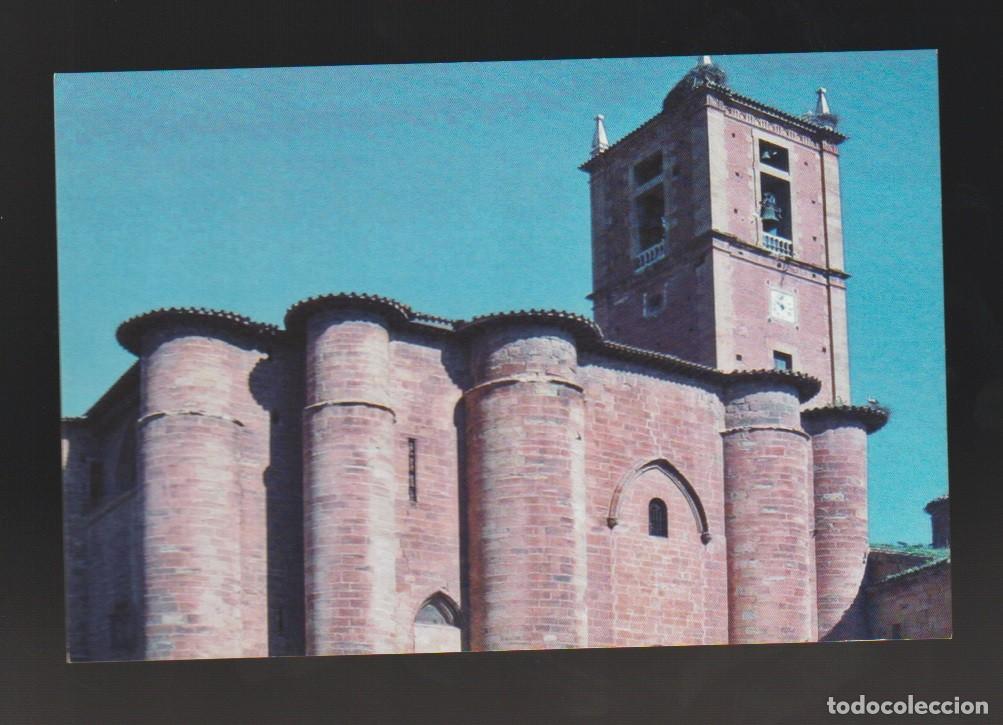Postales: ESPA&Ntilde;A postales de varios lugares 30 - Foto 1