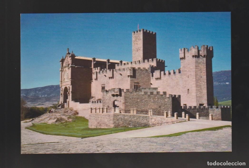 Postales: ESPA&Ntilde;A postales de varios lugares 31 - Foto 1