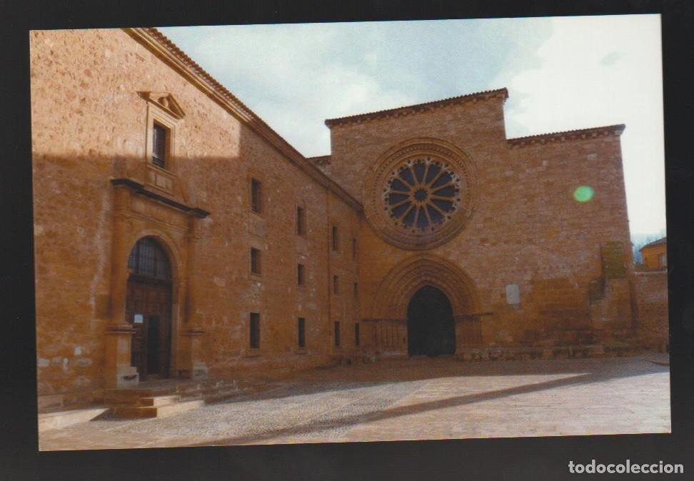 Postales: ESPA&Ntilde;A postales de varios lugares 35 - Foto 1