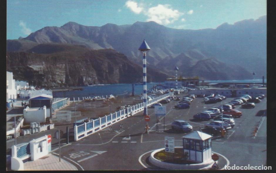Postales: ESPA&Ntilde;A postales de varios lugares 37 - Foto 1