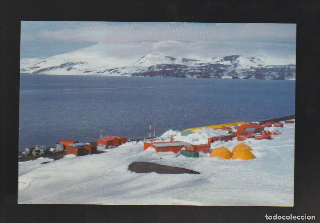 Postales: ESPA&Ntilde;A postales de varios lugares 39 - Foto 1