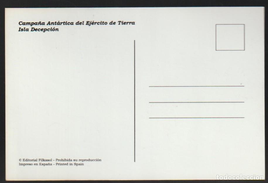 Postales: ESPA&Ntilde;A postales de varios lugares 39 - Foto 2