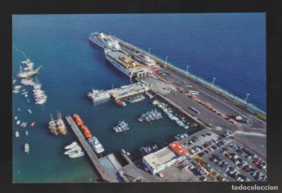 Postales: ESPA&Ntilde;A postales de varios lugares 40 - Foto 1