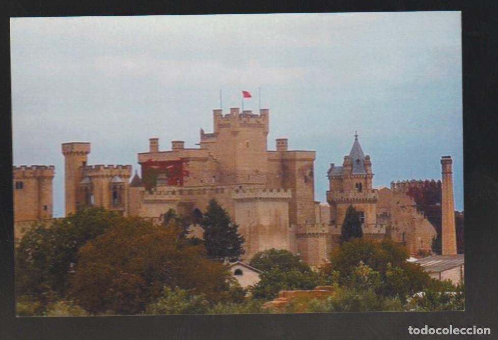 Postales: ESPA&Ntilde;A postales de varios lugares 42 - Foto 1