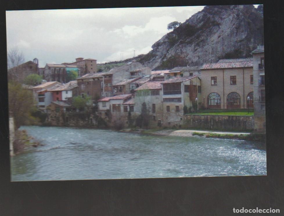 Postales: ESPA&Ntilde;A postales de varios lugares 43 - Foto 1