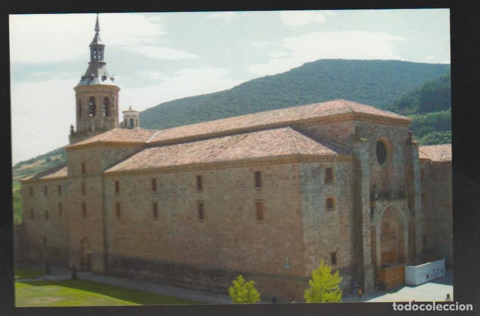 Postales: ESPA&Ntilde;A postales de varios lugares 44 - Foto 1