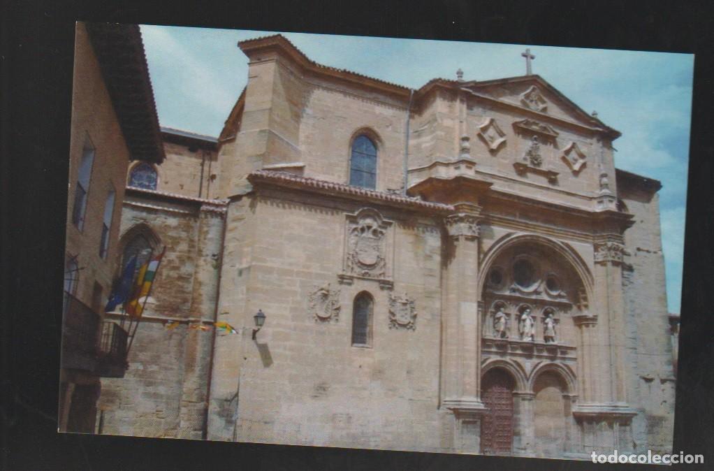 Postales: ESPA&Ntilde;A postales de varios lugares 45 - Foto 1