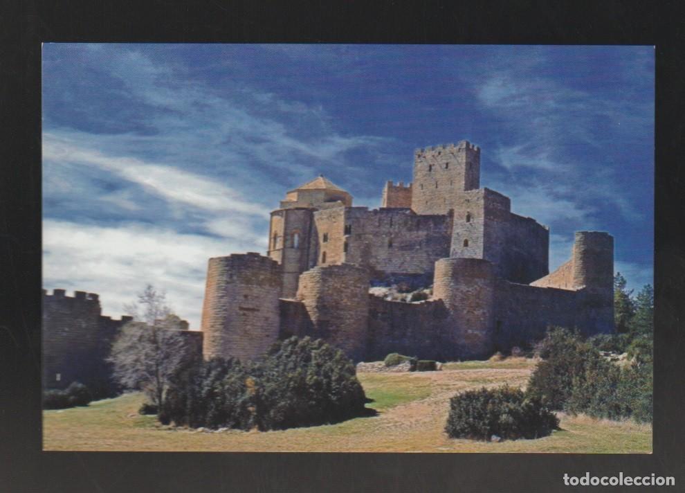 Postales: ESPA&Ntilde;A postales de varios lugares 47 - Foto 1