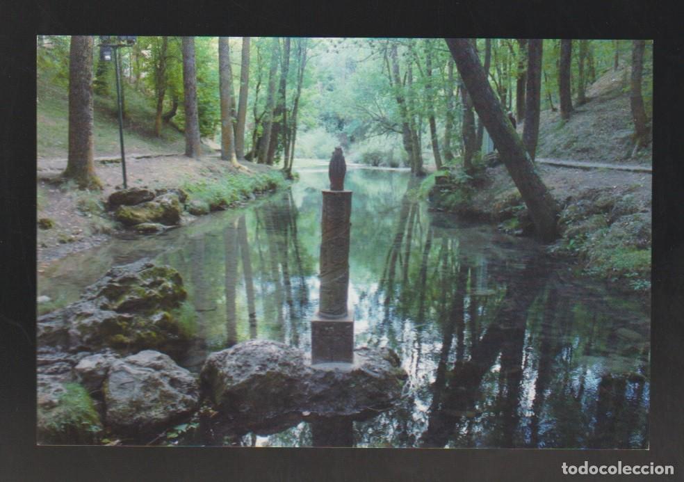 Postales: ESPA&Ntilde;A postales de varios lugares 48 - Foto 1