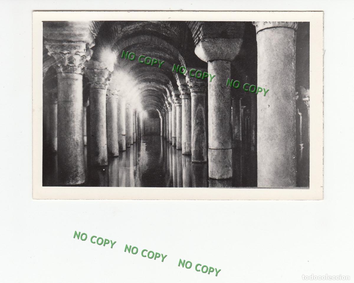 Postales: ESPANA - [OF #10608] - - Foto 1