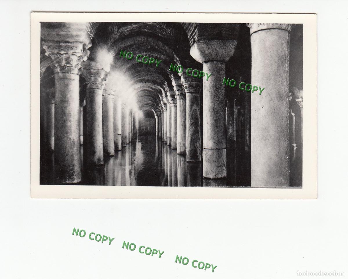 Postales: ESPANA - [OF #10607] - - Foto 1