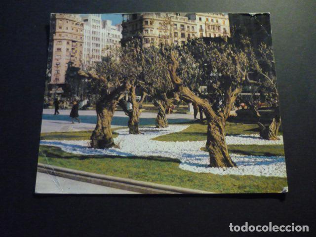 Postales: ACEITE DE OLIVA POSTAL - Foto 1