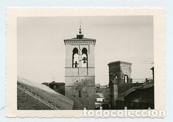 Postales: foto y postales de Toledo 1965 - Foto 2