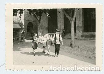 Postales: foto y postales de Toledo 1965 - Foto 3