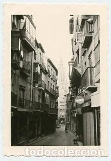 Postales: foto y postales de Toledo 1965 - Foto 4