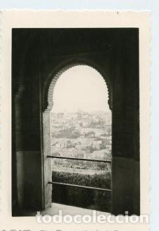 Postales: foto y postales de Toledo 1965 - Foto 5