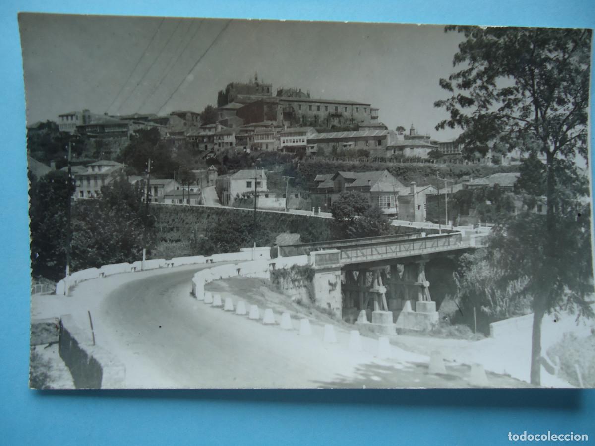 Postales: POSTAL A DETERMINAR 2. PP- 11 - Foto 1