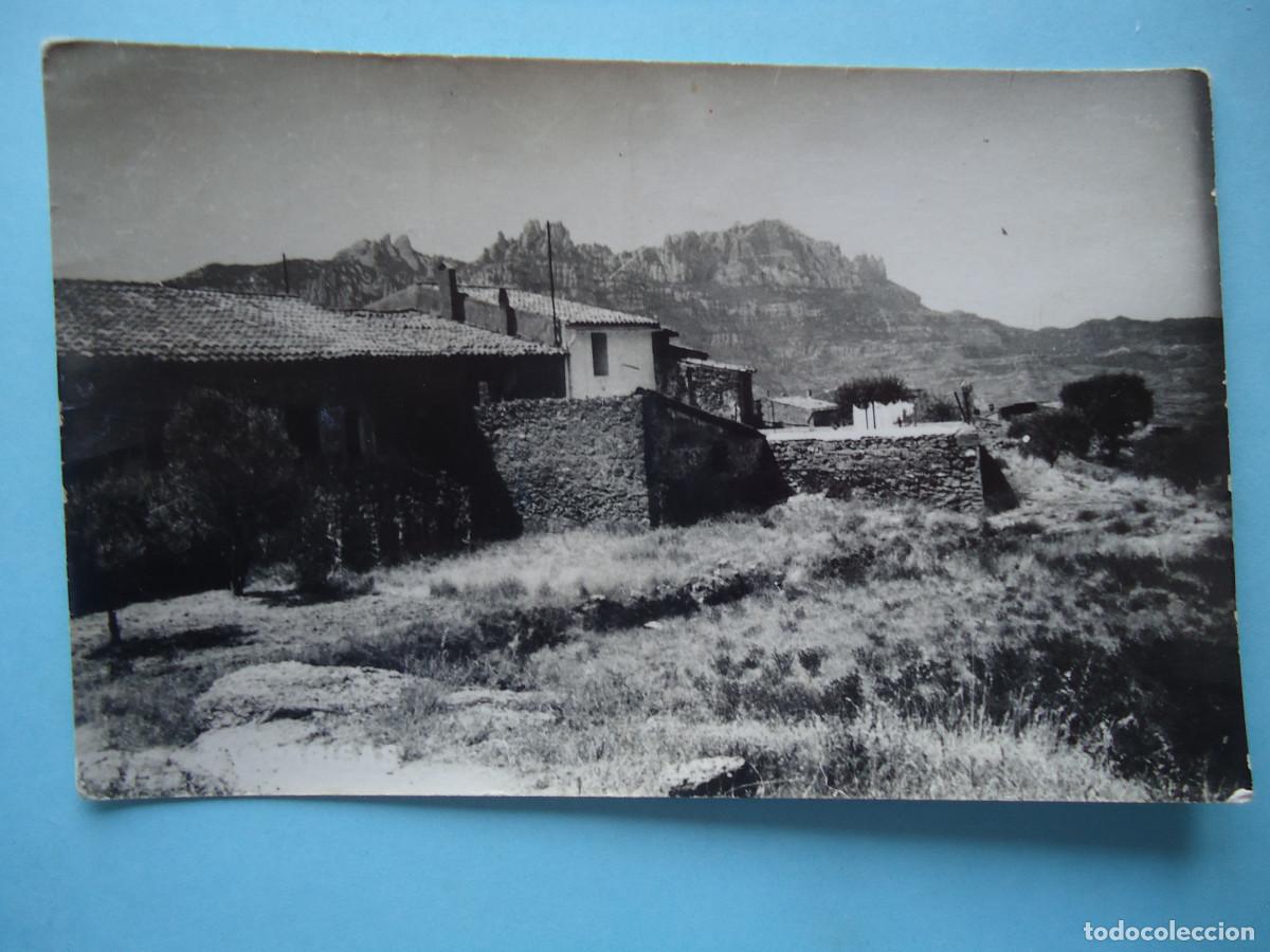 Postales: POSTAL A DETERMINAR 3. PP- 11 - Foto 1
