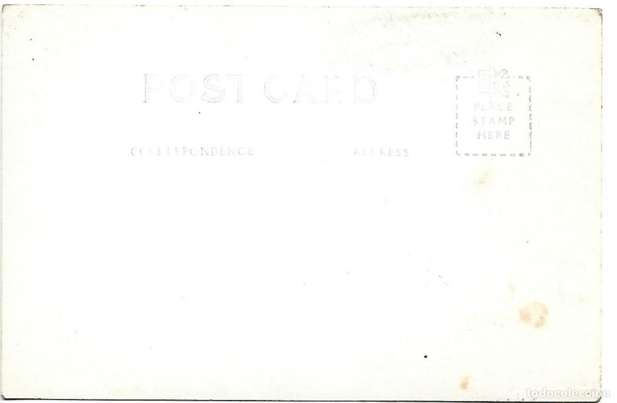 Postales: BRIO. ATLANTIDA ( A IDENTIFICAR ) - Foto 2