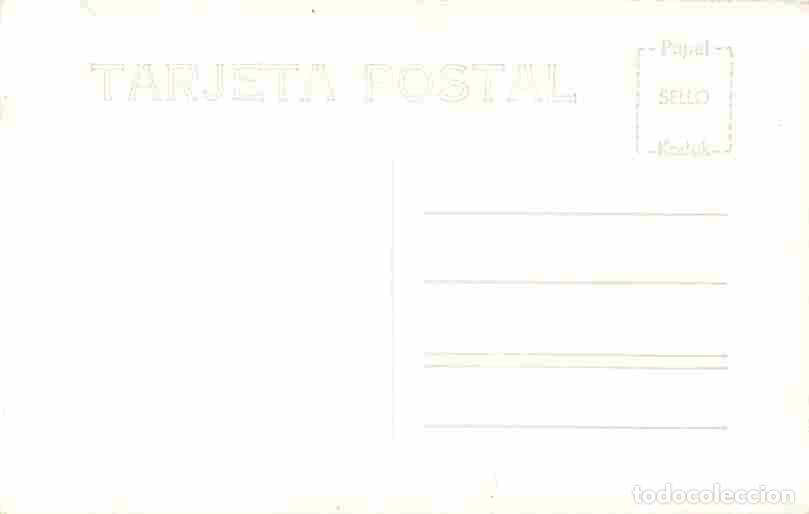 Postales: Espagne - CPM - Voir Scans Recto-Verso - Foto 2