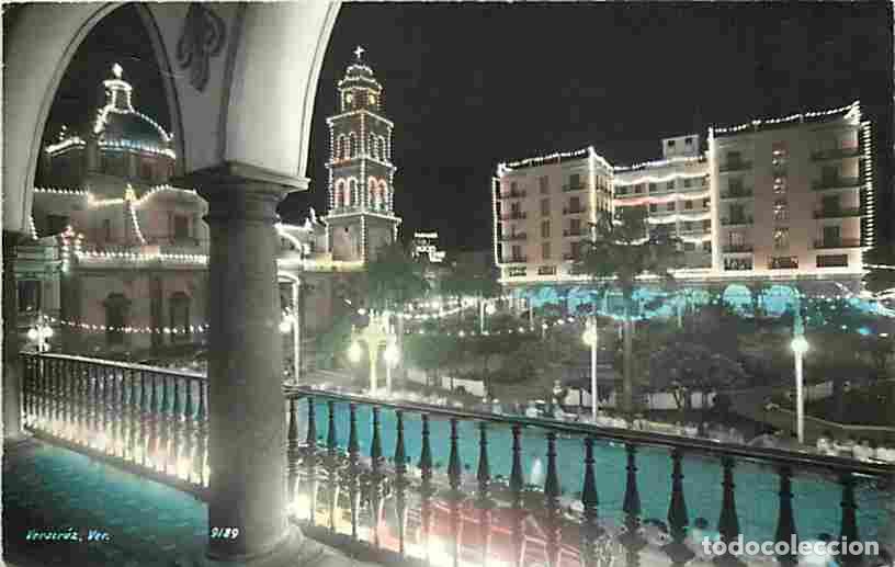 Postales: Espagne - CPM - Voir Scans Recto-Verso - Foto 1