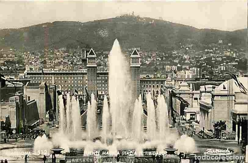 Postales: Espagne - CPM - Voir Scans Recto-Verso - Foto 1