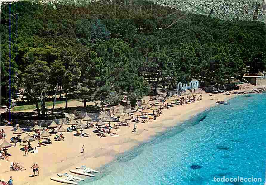 Postales: Espagne - CPM - Voir Scans Recto-Verso - Foto 1