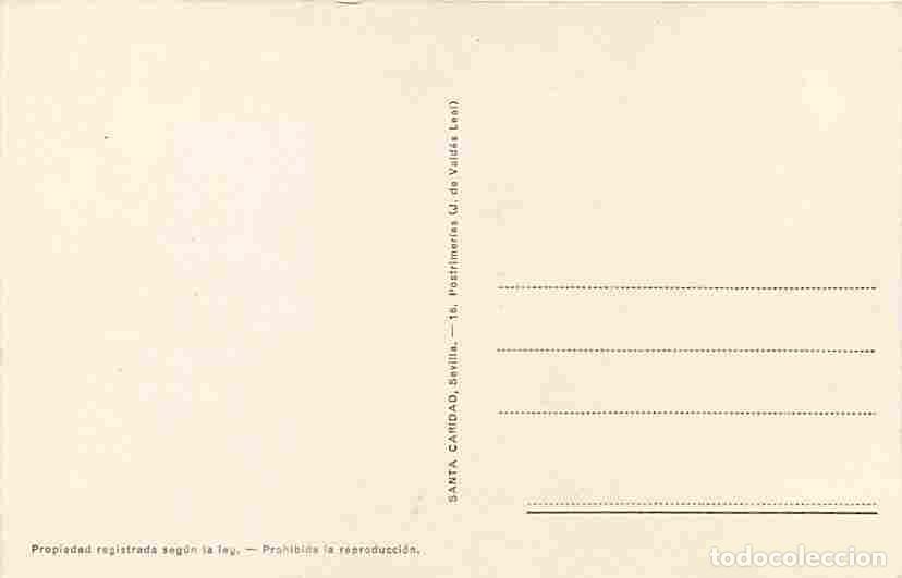 Postales: Espagne - CPM - Voir Scans Recto-Verso - Foto 2