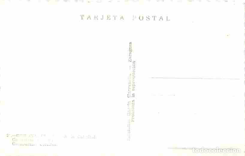 Postales: Espagne - CPM - Voir Scans Recto-Verso - Foto 2