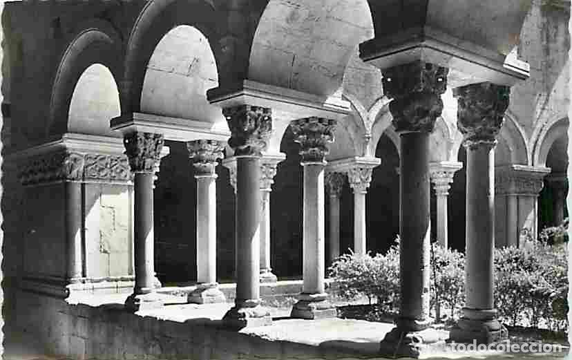 Postales: Espagne - CPM - Voir Scans Recto-Verso - Foto 1