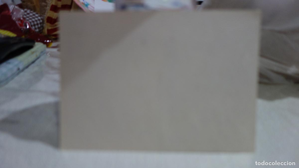 Postales: LOTE DE 15 TARJETAS POSTALES DE VARIAS CIUDADES - Foto 18