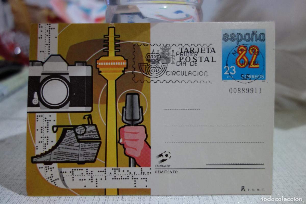 Postales: LOTE DE 15 TARJETAS POSTALES DE VARIAS CIUDADES - Foto 13