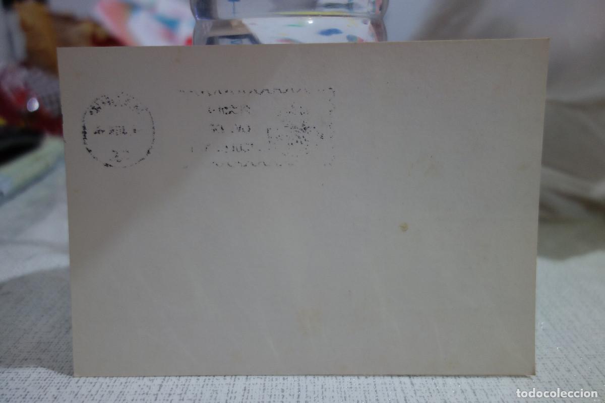 Postales: LOTE DE 15 TARJETAS POSTALES DE VARIAS CIUDADES - Foto 14