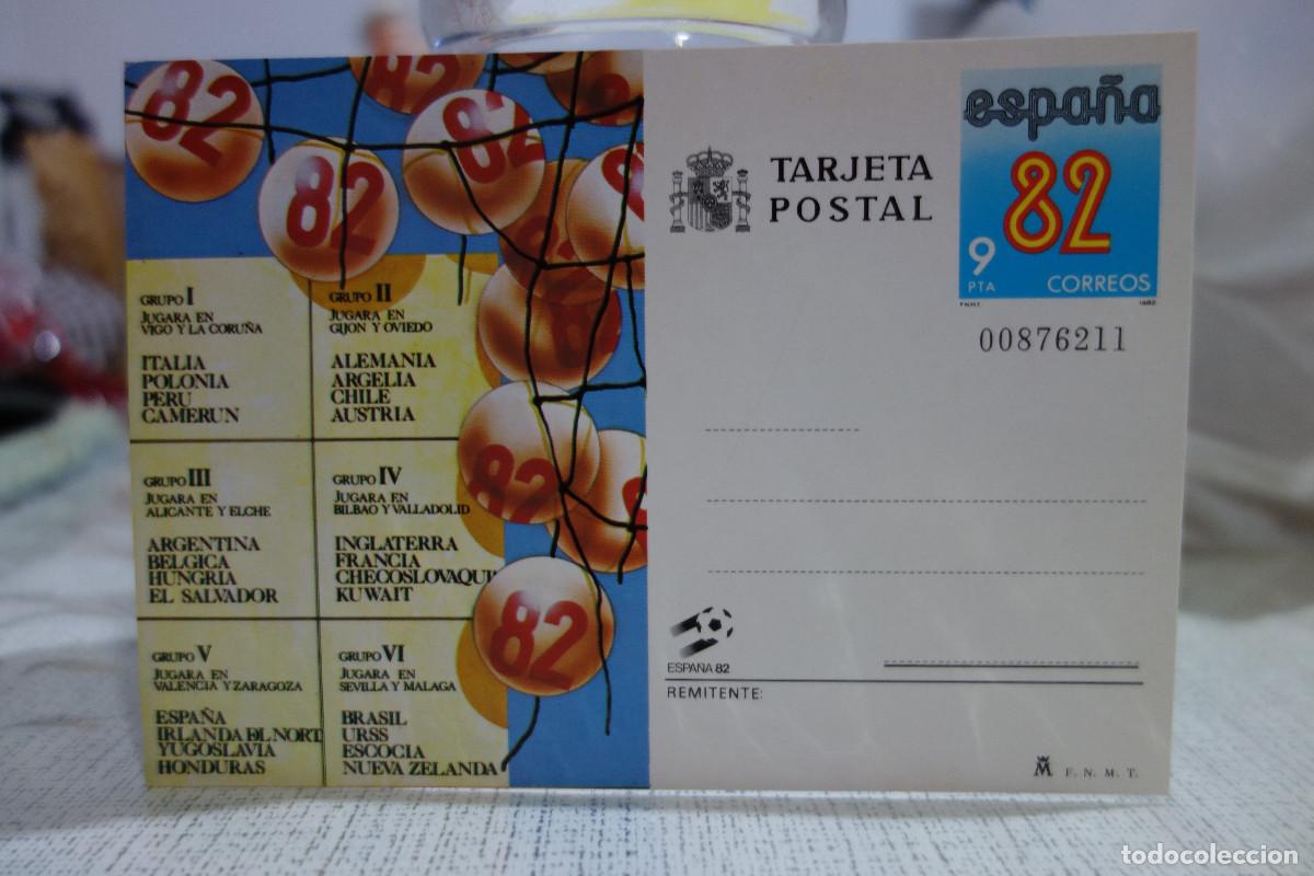 Postales: LOTE DE 15 TARJETAS POSTALES DE VARIAS CIUDADES - Foto 15