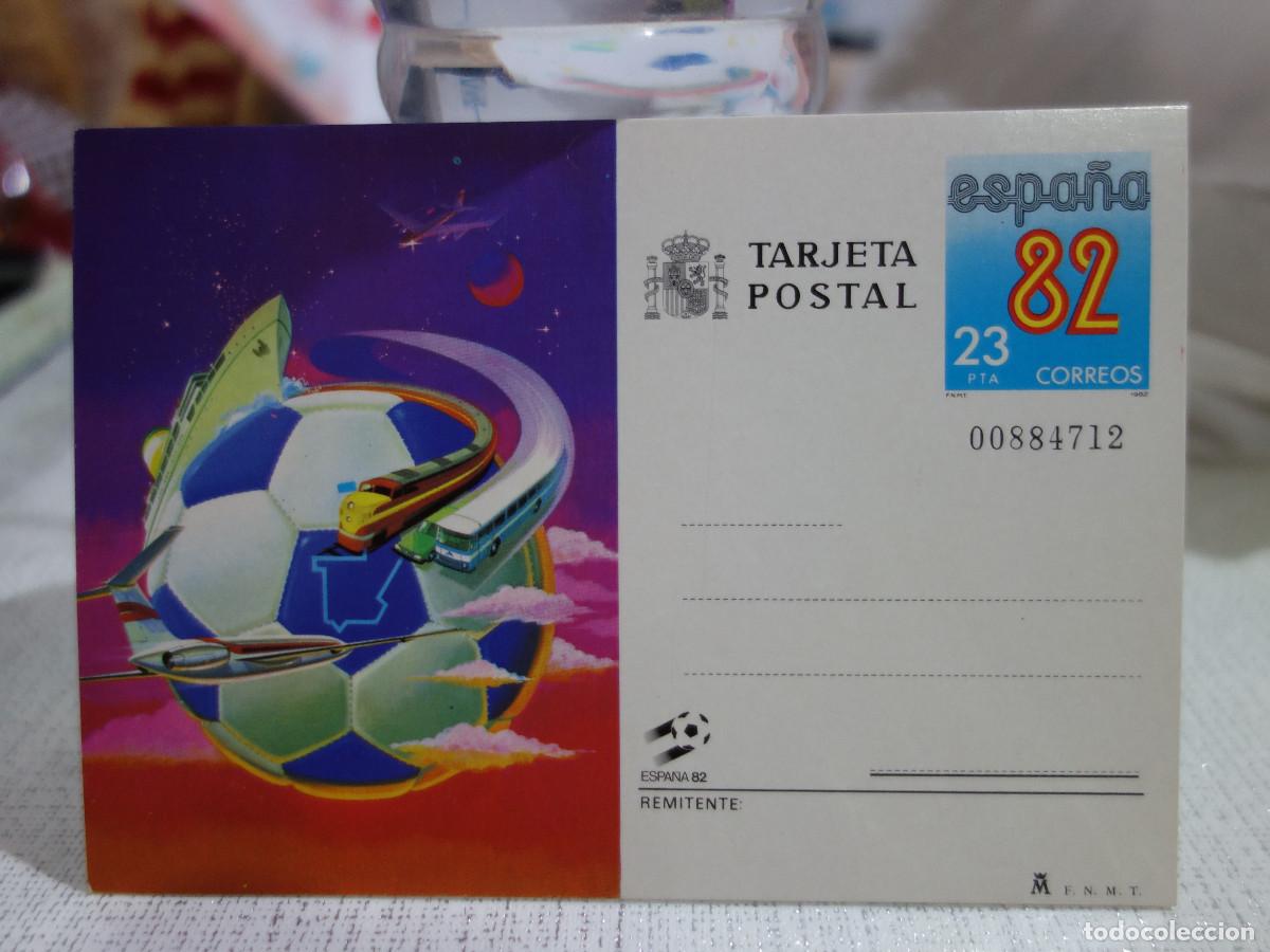 Postales: LOTE DE 15 TARJETAS POSTALES DE VARIAS CIUDADES - Foto 17