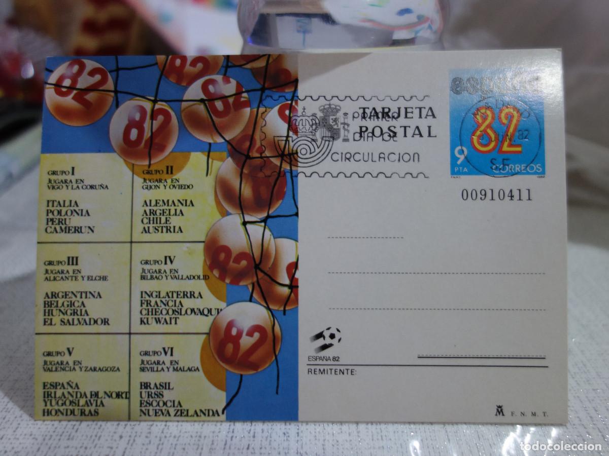 Postales: LOTE DE 15 TARJETAS POSTALES DE VARIAS CIUDADES - Foto 19