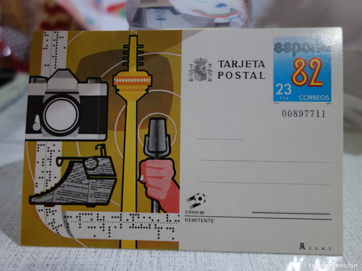 Postales: LOTE DE 15 TARJETAS POSTALES DE VARIAS CIUDADES - Foto 21