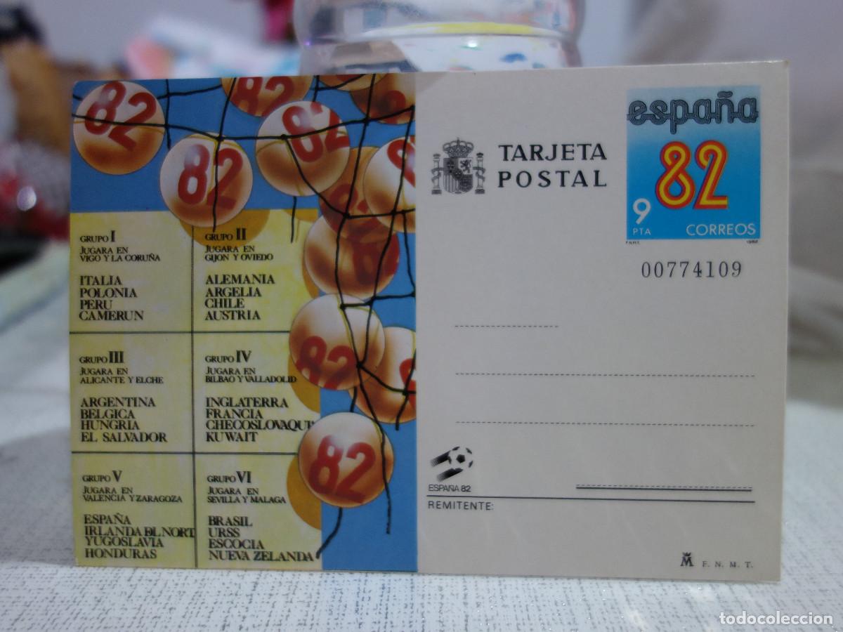 Postales: LOTE DE 15 TARJETAS POSTALES DE VARIAS CIUDADES - Foto 27