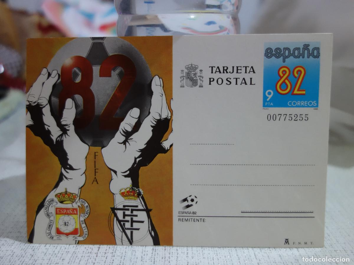 Postales: LOTE DE 15 TARJETAS POSTALES DE VARIAS CIUDADES - Foto 29